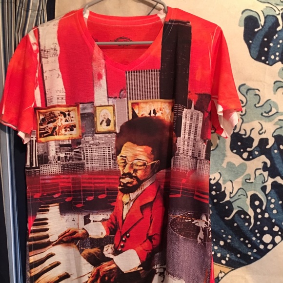 Shirt bundle - Picture 6 of 8